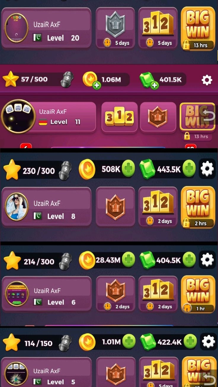 PK365 game