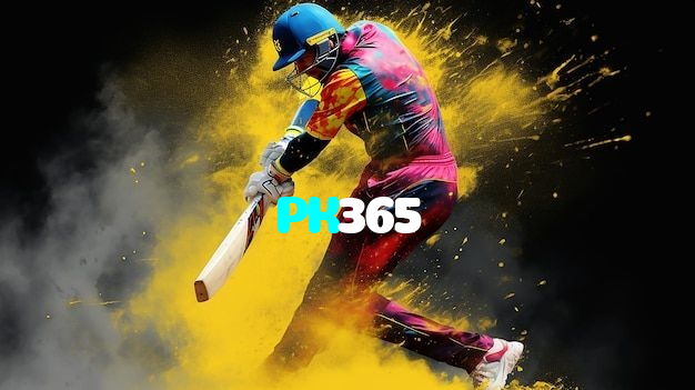 PK365 خوش آمدید بونس +600% پیشکش موبائل ایپ کے پروموشن سیکشن میں دکھائی دیتی ہے۔