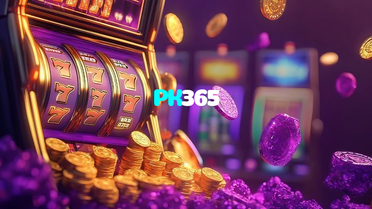 PK365 خوش آمدید بونس +600% پیشکش موبائل ایپ کے پروموشن سیکشن میں دکھائی دیتی ہے۔