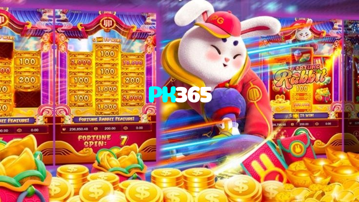 making first deposit on PK365 website using local payment methods in Pakistan