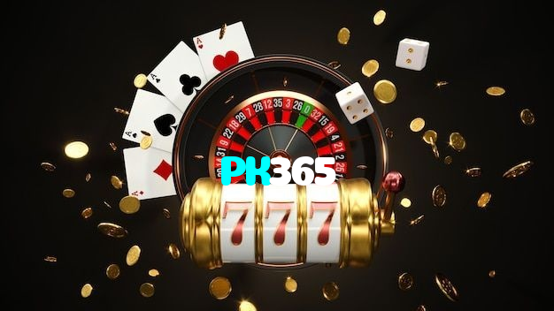 PK365 خوش آمدید بونس +600% پیشکش موبائل ایپ کے پروموشن سیکشن میں دکھائی دیتی ہے۔