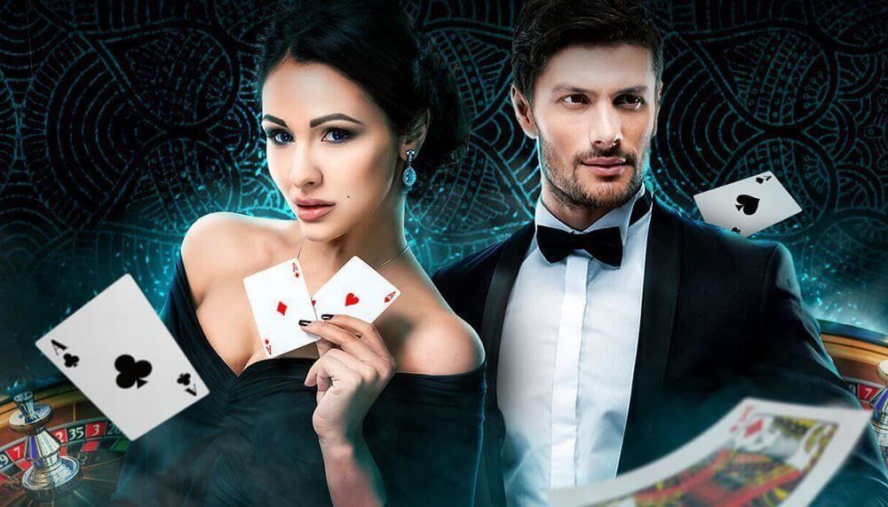PK365 پاکستان ریئل منی گیمز
