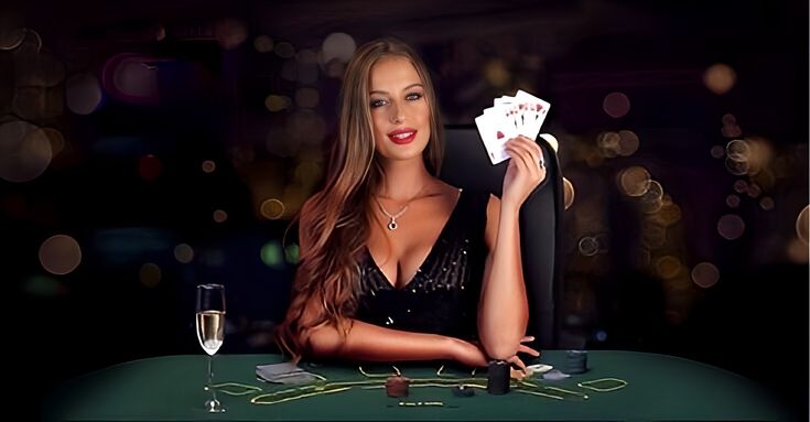 PK365 پاکستان ریئل منی گیمز