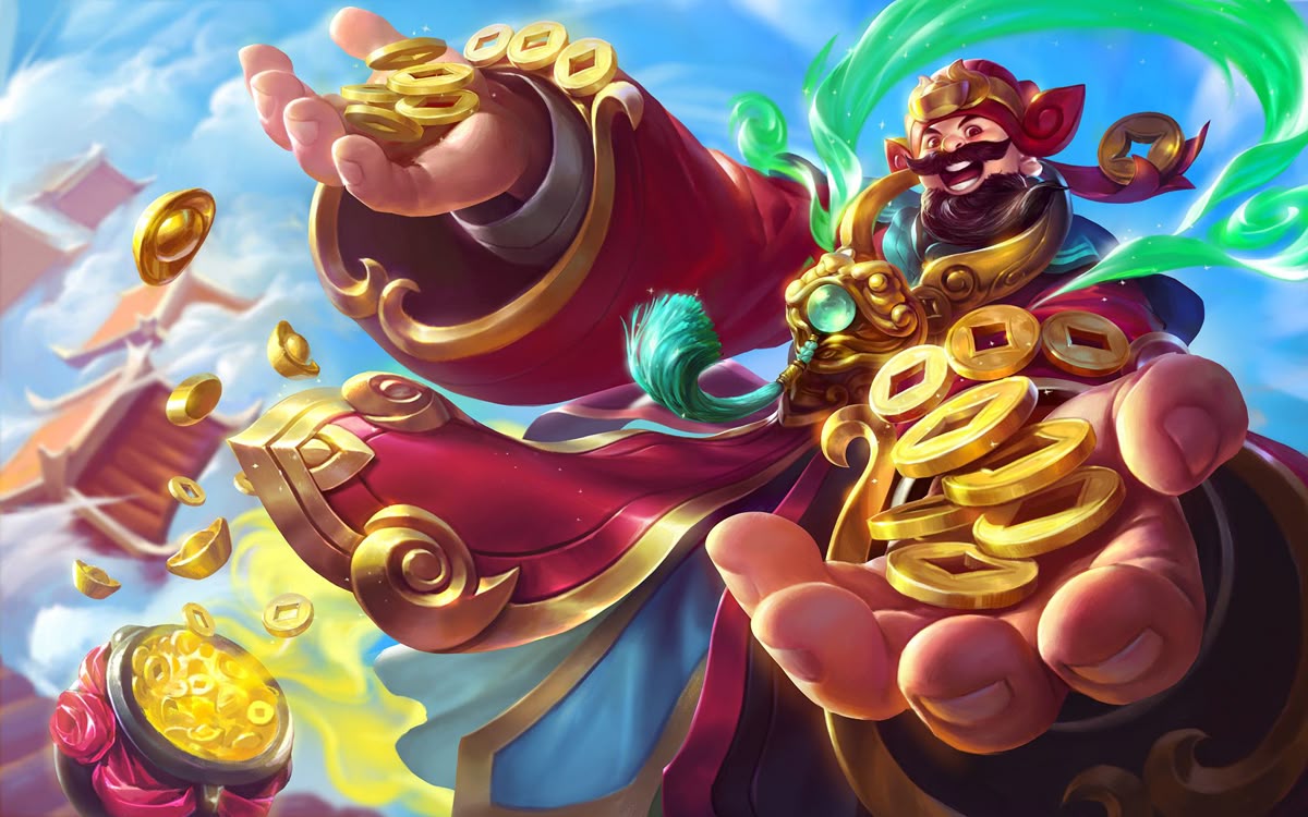 PK365 پاکستان ریئل منی گیمز