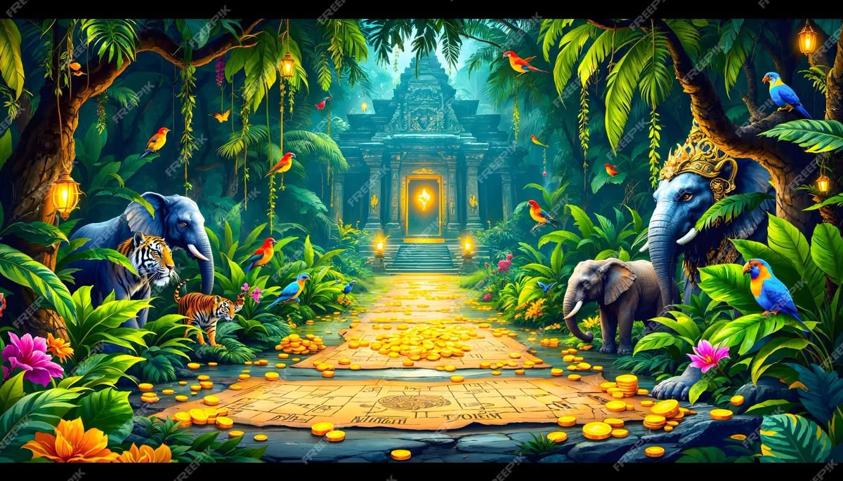 PK365 پاکستان ریئل منی گیمز